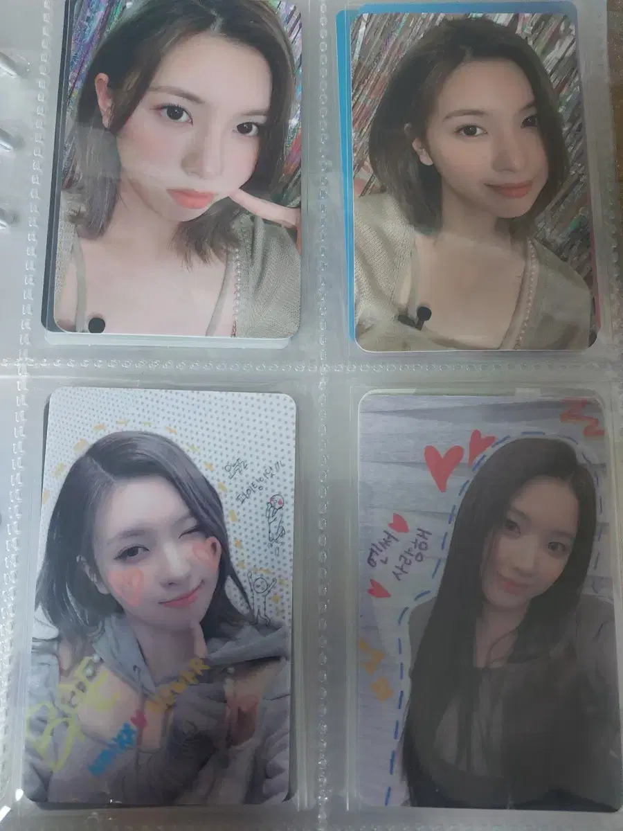 thumbnail-4